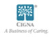 Chiropractor in Atlanta Cigna