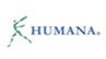 Atlanta Chiropractic Humana